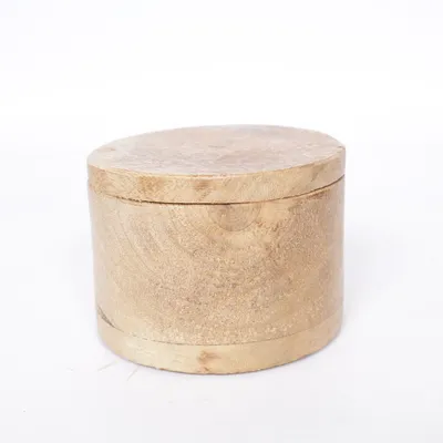 Spice jar (Beige) from Butlers