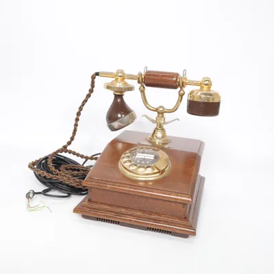 Telefon (Lyon)