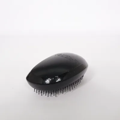 Hairbrush (Black) from Tangle Teezer