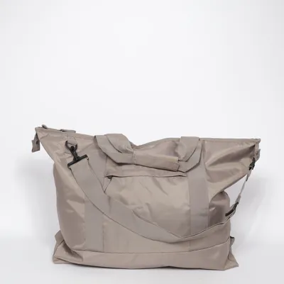 Weekendbag (Space) från Lager 157 Polyester