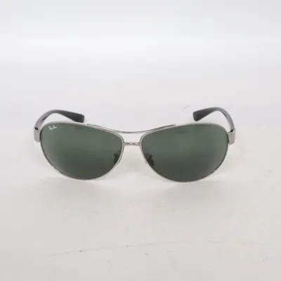 Solglasögon (RB 3386 ) från Ray-Ban