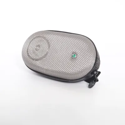 Högtalare (Grå, Svart) från Sony Ericsson