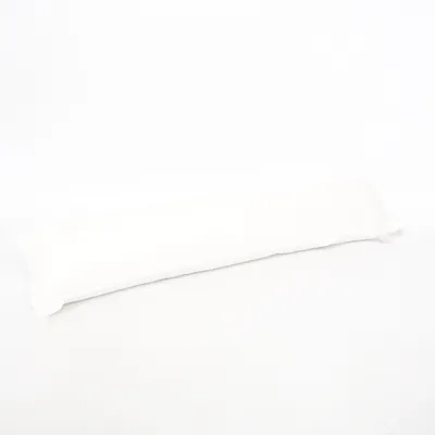 Support pillow (White) from Zara Home