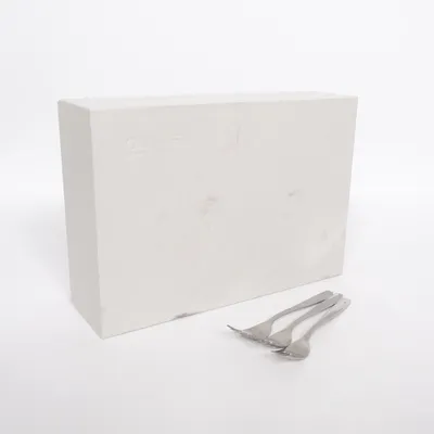 Gaffel (Grå) från Gense