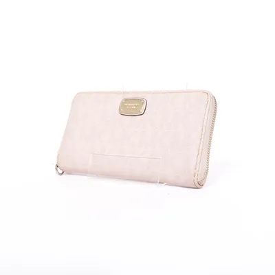 Pung (Pink) fra Michael Kors