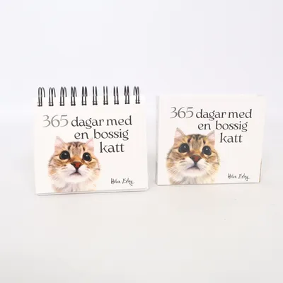 Office accessory from Helen Exley