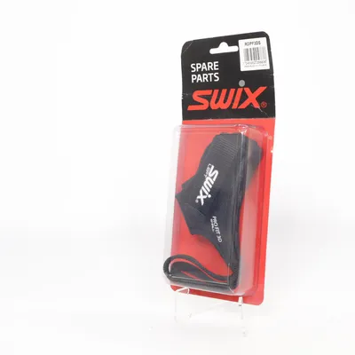 Ski accessory (Black) from Swix