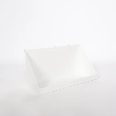 Étagère (Tray Galler) de Lagerhaus
