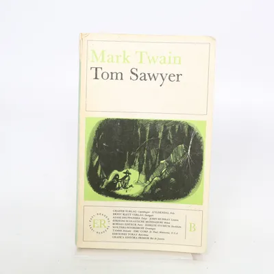 Book