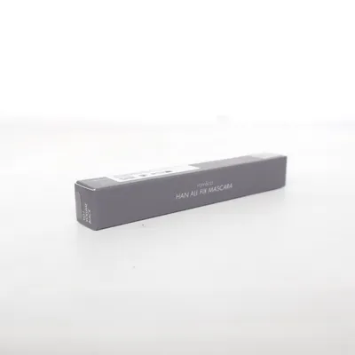 Mascara (HAN ALL FIX MASCARA) från Rom&nd