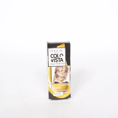 Hårfärg (Gul) från L'Oréal Paris