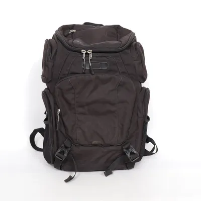 Sac à dos (Noir) de Oakley Polyester