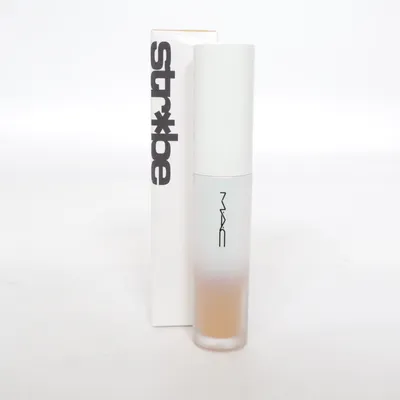 Blush  (Blanc) de MAC