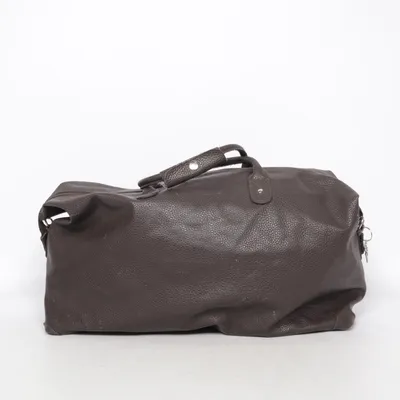 Sac à main (Marron) de Mismo