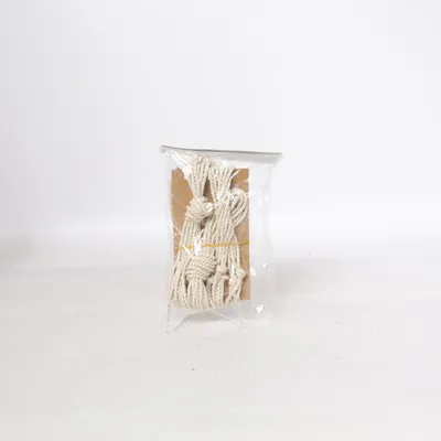 Hængevase (Beige) fra Åhléns