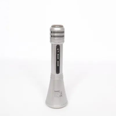 Microphone (Bluetooth Microphone Speaker) from Roxcore