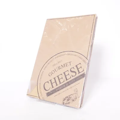 Cheese board (Brown) from Interstil Interior