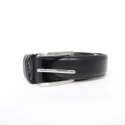 Riem (Zwart) van Safe Keeper