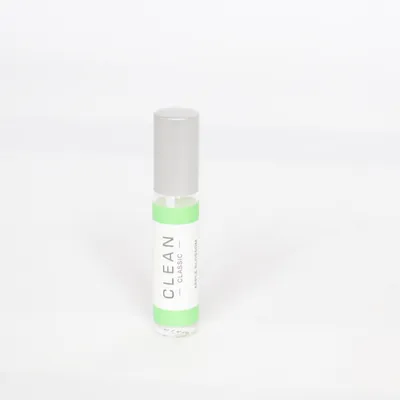 Eau de parfum (Apple Blossom) fra Clean Classic