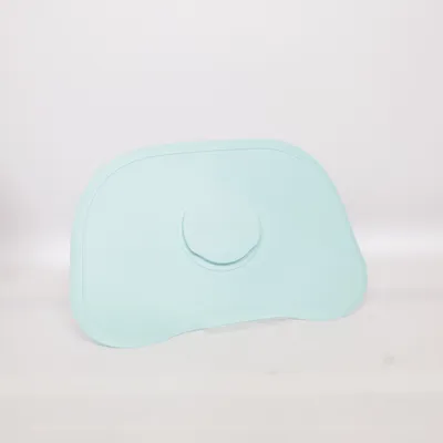 Bebistillbehör (Blå) från Twistshake