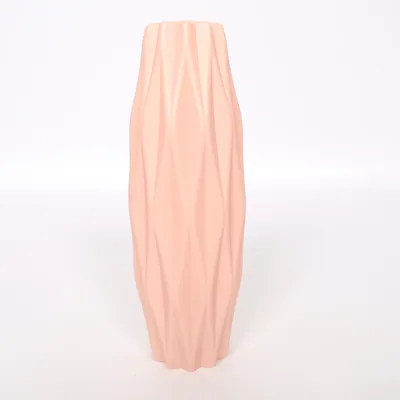 Vaas (Roze)