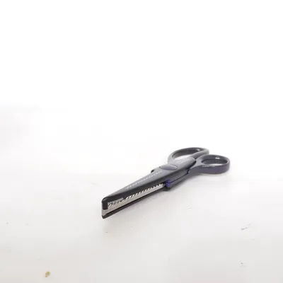 Sax (Paper Edgers) från Fiskars