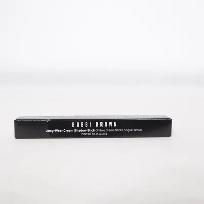 Oogschaduw (Long-Wear Cream Shadow Stick) van Bobbi Brown