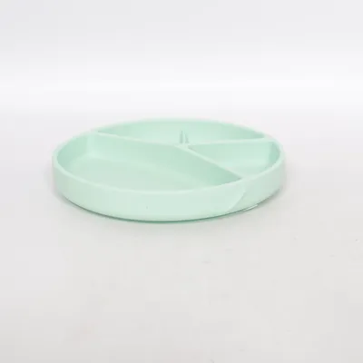 Barnservis (Grön) från Everyday Baby