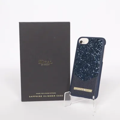 Telefoonhoesje (Iphone 8/7/6/6S) van iDeal of Sweden