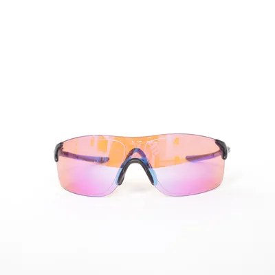 Sportbrillen (Evzero) von Oakley