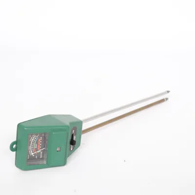 Vochtmeter