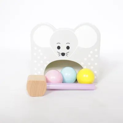 Activity toy (Multicolored) from JaBaDaBaDo