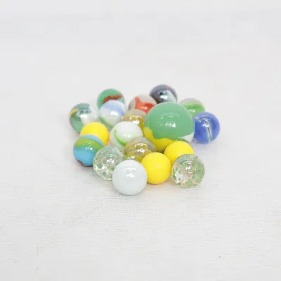 Accessoire de jeu (Multicolore)