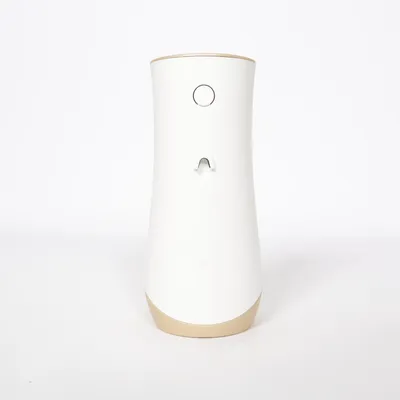 Purificateur d'air (Blanc, Beige) de Airwick