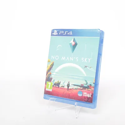 Jeu vidéo
