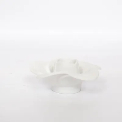 Ljusstake (Vit) från Rosenthal