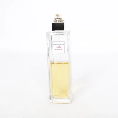 Eau de Parfum (5th Avenue) från Elizabeth Arden