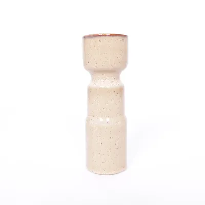 Vase (Jan Vase Small) de Lagerhaus