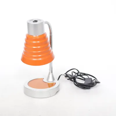 Skrivbordslampa (DSL-703A) från HPI