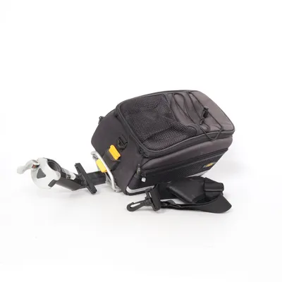 Cykelväska (Quick MTX Track) från Topeak