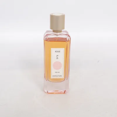 Eau de parfum (KOGAI) fra Annayake