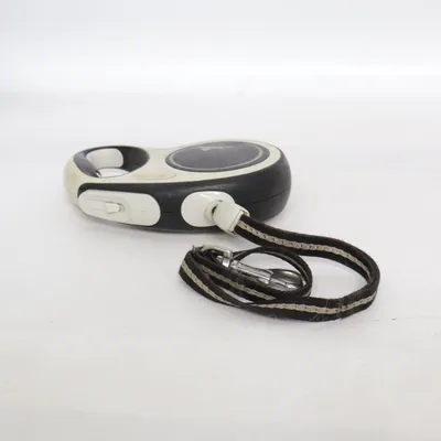 Koppel (Svart, Grå, Grön) från Flexi