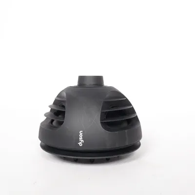 Accessoire de coiffure de Dyson