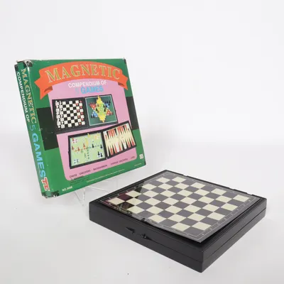 Jeu de société