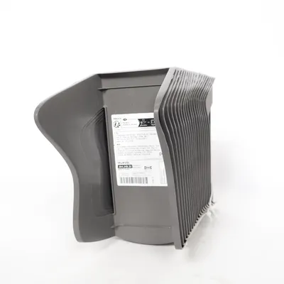 Shoe accessory (Murvel) from IKEA