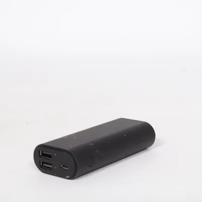Powerbank (Li-ion Battery Power Bank) van Linocell