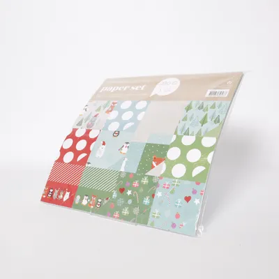 Crafts from Panduro Design