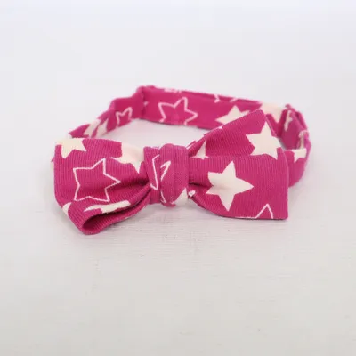 Butterfly (Pink, Beige) fra Polarn O. Pyret