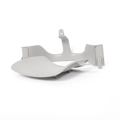 Babytilbehør (Grå) fra Stokke