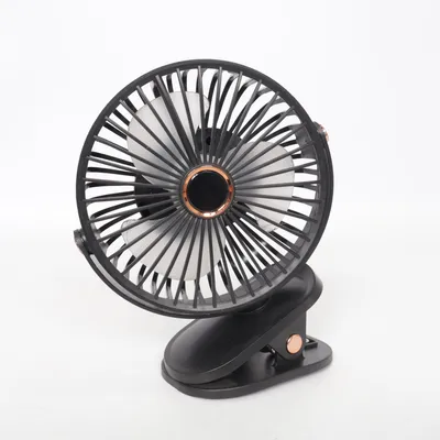 Bordsfläkt från FAN